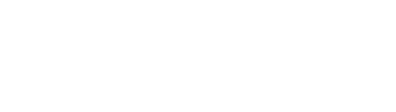 The Beauty Atelier